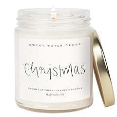 Sweet water decor for sale  Delivered anywhere in USA 