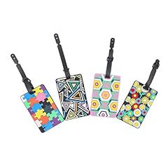 Namvo pcs luggage d'occasion  Livré partout en France