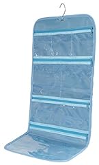 Wodison foldable clear for sale  Delivered anywhere in USA 