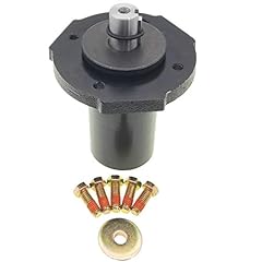 59202600 deck spindle for sale  Delivered anywhere in USA 