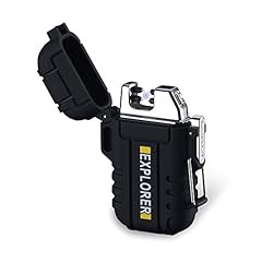 Dual arc lighter for sale  Delivered anywhere in USA 