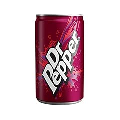 Pepper mini 150ml for sale  Delivered anywhere in USA 