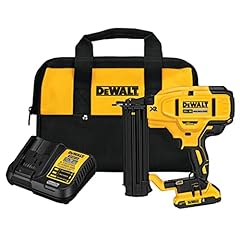 Dewalt 20v max for sale  Delivered anywhere in USA 