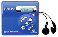 Sony r501 tragbarer gebraucht kaufen  Wird an jeden Ort in Deutschland