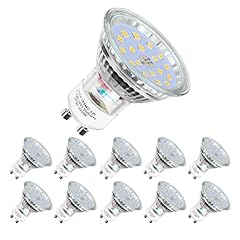 Yiahin ampoules led d'occasion  Livré partout en France