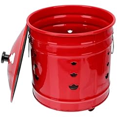 Happyyami enamel burn for sale  Delivered anywhere in USA 