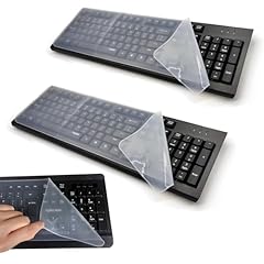 Tastatur schutzhüle silikon gebraucht kaufen  Wird an jeden Ort in Deutschland