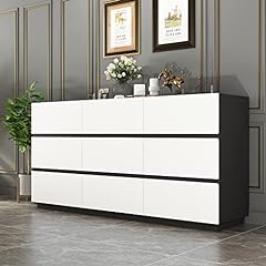 Hitow modern dresser for sale  Delivered anywhere in USA 