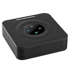 Grandstream ht802 2xfxs gebraucht kaufen  Wird an jeden Ort in Deutschland