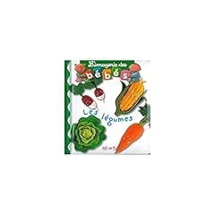 Légumes d'occasion  Livré partout en France
