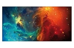 Frikigames 6x3ft space for sale  Delivered anywhere in UK