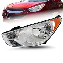 Alligator auto lights for sale  Delivered anywhere in USA 