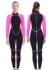 Realon womens wetsuits for sale  Delivered anywhere in USA 