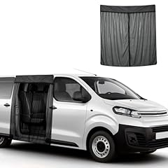 Tivekeo zanzariera auto usato  Spedito ovunque in Italia 