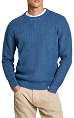 Pepe jeans maddox d'occasion  Livré partout en France