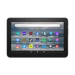 Like new amazon for sale  Delivered anywhere in USA 