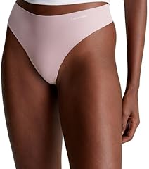 Calvin klein donna usato  Spedito ovunque in Italia 