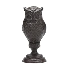Brasstar cast iron for sale  Delivered anywhere in USA 