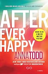 Ever happy for sale  Delivered anywhere in USA 
