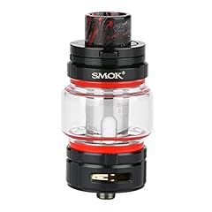 Smok tfv16 réservoir d'occasion  Livré partout en France