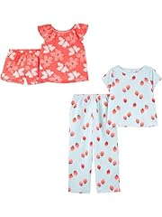 Simple joys carter for sale  Delivered anywhere in UK