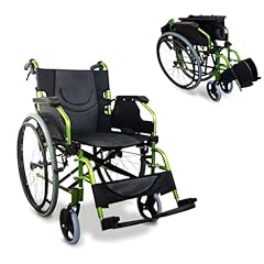 Mobiclinic fauteuil roulant d'occasion  Livré partout en Belgiqu