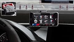 Bmw analizzatore originale usato  Spedito ovunque in Italia 