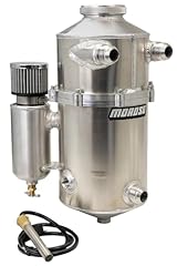 Moroso 22619 split for sale  Delivered anywhere in UK