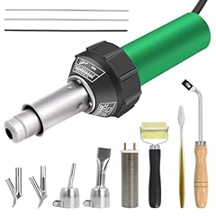 Gekufa professional hot for sale  Delivered anywhere in USA 