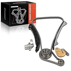 Premium 8pcs engine for sale  Delivered anywhere in USA 
