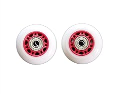 Tjpoto 64mm wheels for sale  Delivered anywhere in USA 