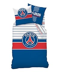 couette psg d'occasion  Livré partout en France