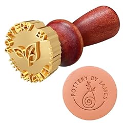 Terwex custom pottery for sale  Delivered anywhere in USA 