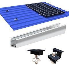 Support panneau solaire d'occasion  Livré partout en France