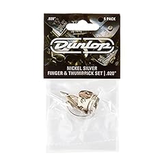 Dunlop 33p020 accessoires d'occasion  Livré partout en France