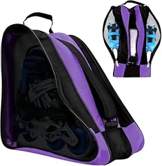 Gkstly roller skate for sale  Delivered anywhere in UK