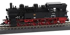 Roco 7180004 dampflokomotive gebraucht kaufen  Wird an jeden Ort in Deutschland