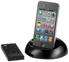 Scansonic active station d'occasion  Livré partout en France