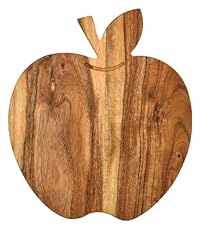 Treen art apple for sale  Delivered anywhere in USA 