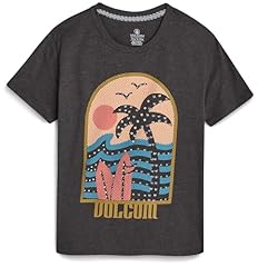 Volcom girls shirts for sale  Delivered anywhere in USA 