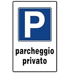 Tldshop signalschild pvc gebraucht kaufen  Wird an jeden Ort in Deutschland