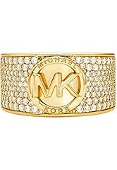 Michael kors premium gebraucht kaufen  Wird an jeden Ort in Deutschland