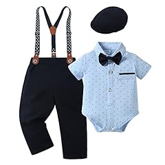 Yallet baby boy for sale  Delivered anywhere in USA 