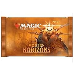 Mgt modern horizons for sale  Delivered anywhere in USA 