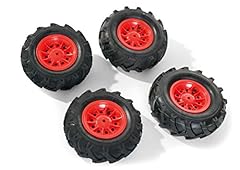 Rolly toys 409587 gebraucht kaufen  Wird an jeden Ort in Deutschland