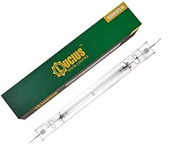 Lucius 1000w hps for sale  Delivered anywhere in UK