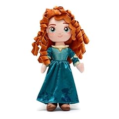 Disney official princess for sale  Delivered anywhere in USA 