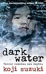 Dark water d'occasion  Livré partout en France