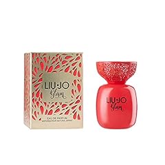 Liu glam eau usato  Spedito ovunque in Italia 