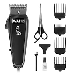 Wahl dog clippers for sale  Delivered anywhere in UK
